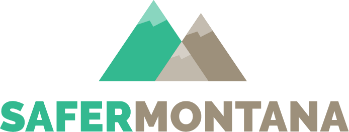 Safer Montana
